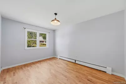 7 Elmwood Drive, Goshen, NY 10924 - Photo 21