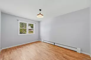 7 Elmwood Dr, Goshen, NY 10924 - Photo 21