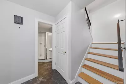 7 Elmwood Drive, Goshen, NY 10924 - Photo 27