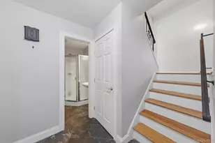 7 Elmwood Dr, Goshen, NY 10924 - Photo 27
