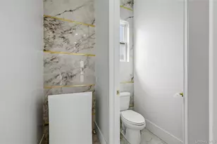 3 Hemlock Ct, Chester, NY 10918 - Photo 25