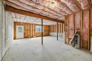 3 Hemlock Ct, Chester, NY 10918 - Photo 45