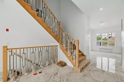 3 Hemlock Court, Chester, NY 10918 - Photo 7
