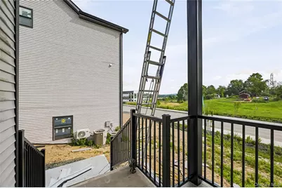 3 Hemlock Court, Chester, NY 10918 - Photo 5