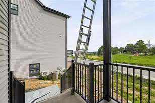 3 Hemlock Ct, Chester, NY 10918 - Photo 5