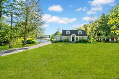 610 Farm To Market Road, Patterson, NY 10509 - Photo 1