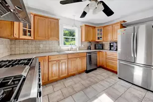 610 Farm to Market Rd, Patterson, NY 10509 - Photo 7