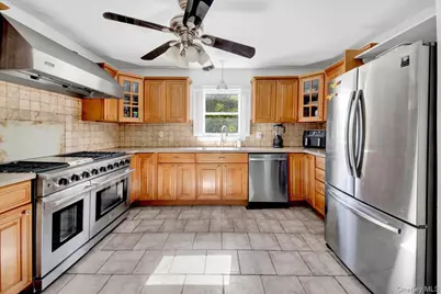 610 Farm To Market Road, Patterson, NY 10509 - Photo 5