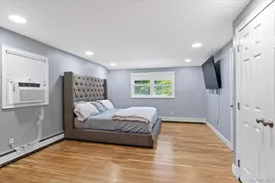 610 Farm to Market Rd, Patterson, NY 10509 - Photo 13