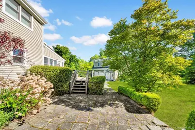 610 Farm To Market Road, Patterson, NY 10509 - Photo 21