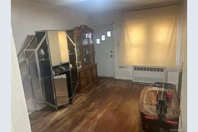 10120 Avenue J, Brooklyn, NY 11236 - Photo 9