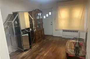10120 Avenue J, Brooklyn, NY 11236 - Photo 9
