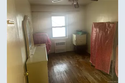 10120 Avenue J, Brooklyn, NY 11236 - Photo 5