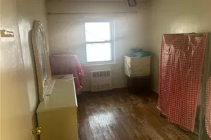 10120 Avenue J, Brooklyn, NY 11236 - Photo 5