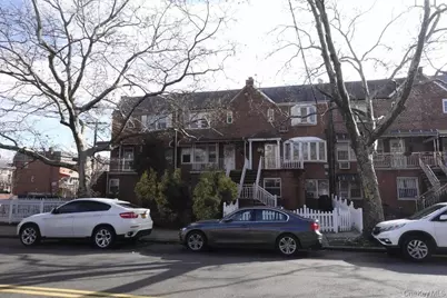 10120 Avenue J, Brooklyn, NY 11236 - Photo 1
