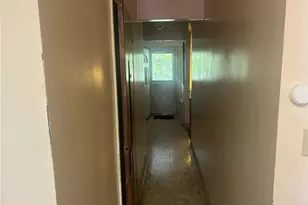 10120 Avenue J, Brooklyn, NY 11236 - Photo 13