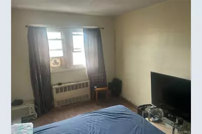10120 Avenue J, Brooklyn, NY 11236 - Photo 15