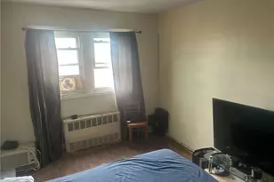 10120 Avenue J, Brooklyn, NY 11236 - Photo 15