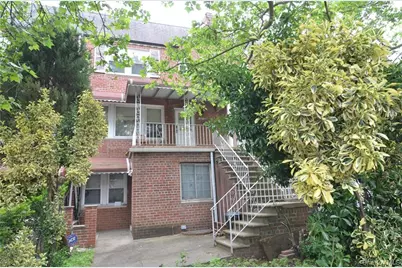 10120 Avenue J, Brooklyn, NY 11236 - Photo 3