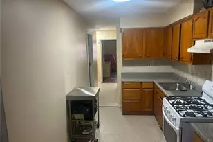 10120 Avenue J, Brooklyn, NY 11236 - Photo 7