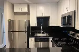 657 Chestnut St, Cedarhurst, NY 11516 - Photo 5