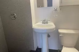 657 Chestnut St, Cedarhurst, NY 11516 - Photo 9