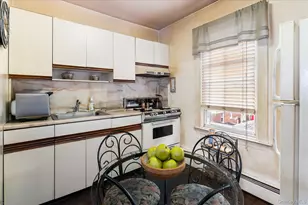 319 (Aka 317) Hayward St, Yonkers, NY 10704 - Photo 17