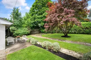 319 (Aka 317) Hayward St, Yonkers, NY 10704 - Photo 23