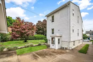 319 (Aka 317) Hayward St, Yonkers, NY 10704 - Photo 21