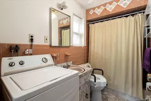 319 (Aka 317) Hayward St, Yonkers, NY 10704 - Photo 11