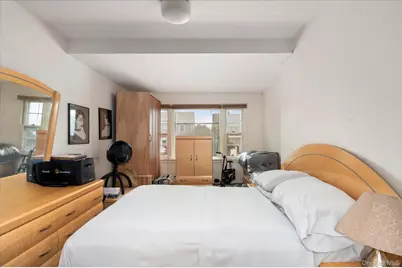 319 (Aka 317) Hayward Street, Yonkers, NY 10704 - Photo 9