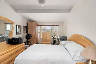 319 (Aka 317) Hayward St, Yonkers, NY 10704 - Photo 9