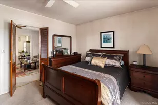 319 (Aka 317) Hayward St, Yonkers, NY 10704 - Photo 19