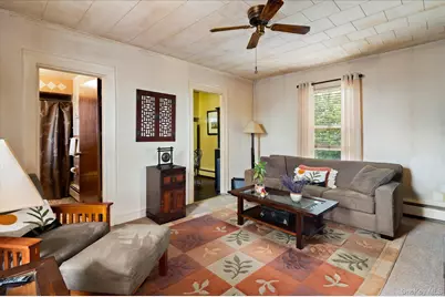 319 (Aka 317) Hayward Street, Yonkers, NY 10704 - Photo 15