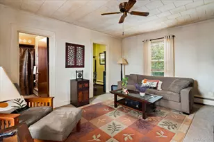 319 (Aka 317) Hayward St, Yonkers, NY 10704 - Photo 15