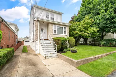 319 (Aka 317) Hayward Street, Yonkers, NY 10704 - Photo 25