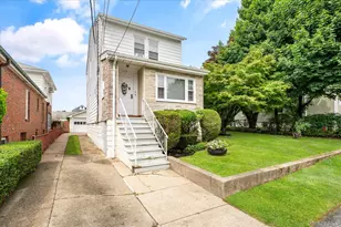 319 (Aka 317) Hayward St, Yonkers, NY 10704 - Photo 25