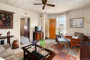 319 (Aka 317) Hayward St, Yonkers, NY 10704 - Photo 13