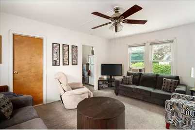 319 (Aka 317) Hayward Street, Yonkers, NY 10704 - Photo 5