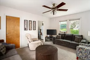319 (Aka 317) Hayward St, Yonkers, NY 10704 - Photo 5