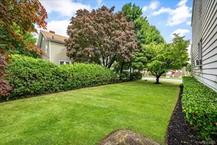319 (Aka 317) Hayward St, Yonkers, NY 10704 - Photo 3