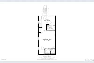 319 (Aka 317) Hayward Street, Yonkers, NY 10704 - Photo 27