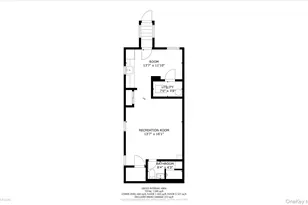 319 (Aka 317) Hayward St, Yonkers, NY 10704 - Photo 27