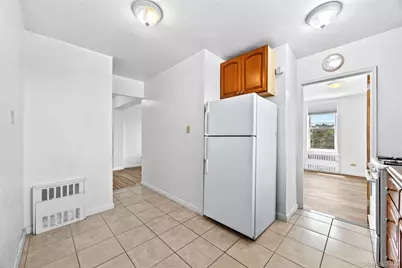 210-50 41st Avenue #5C, Bayside, NY 11361 - Photo 9