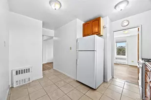 210-50 41st Ave, Bayside, NY 11361 - Photo 9