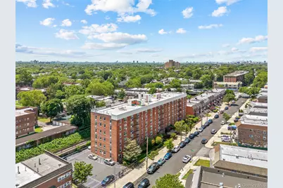 210-50 41st Avenue #5C, Bayside, NY 11361 - Photo 19