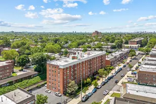 210-50 41st Ave, Bayside, NY 11361 - Photo 19