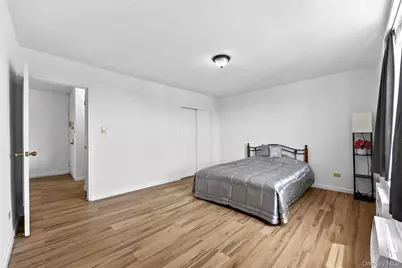 210-50 41st Avenue #5C, Bayside, NY 11361 - Photo 11