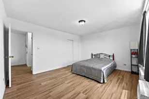 210-50 41st Ave, Bayside, NY 11361 - Photo 11