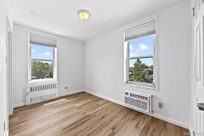 210-50 41st Avenue #5C, Bayside, NY 11361 - Photo 13